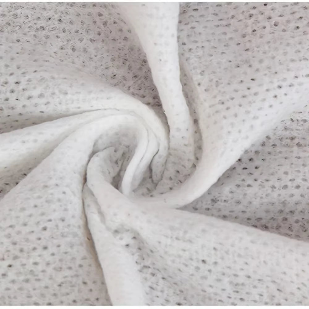 Disposable Compressed Wipes Portable Travel Compressed Face Towel Coin Tissue Mini Handkerchief Non-Woven Wet for Bathrobe Home