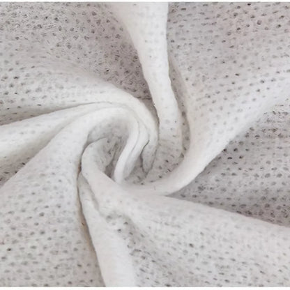 Disposable Compressed Wipes Portable Travel Compressed Face Towel Coin Tissue Mini Handkerchief Non-Woven Wet for Bathrobe Home